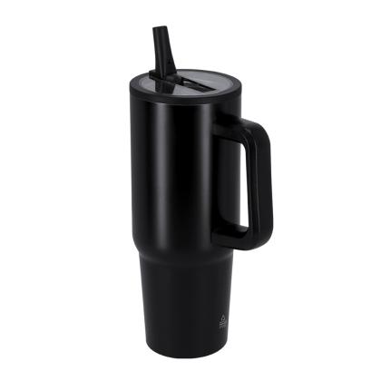 Huver Insulated Jug - WHITE