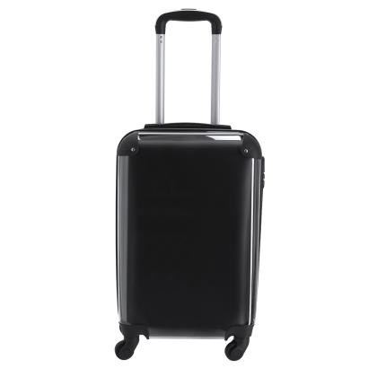 Pletux Trolley - BLACK
