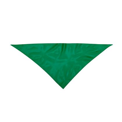 Plus Neckerchief - GREEN