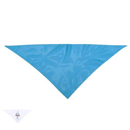 Plus Neckerchief - PURPLE