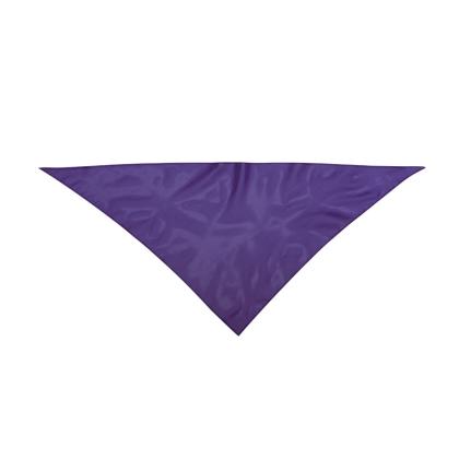 Plus Neckerchief - PURPLE