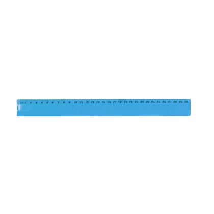 Flexor Ruler - RED
