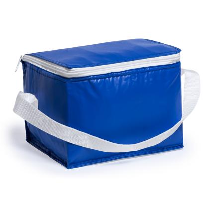 Coolcan Cool Bag - BLUE