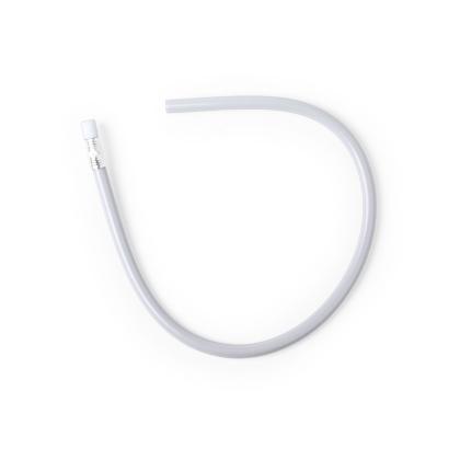 Flexi Pencil - WHITE