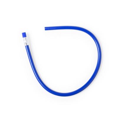 Flexi Pencil - BLUE