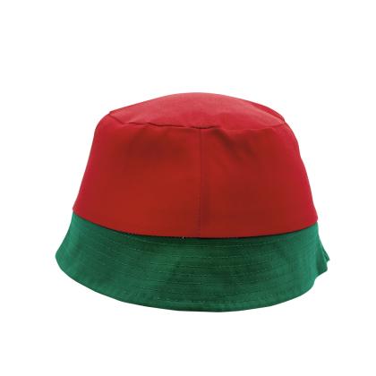 Patriot Hat - SPAIN