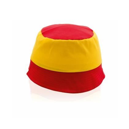 Patriot Hat - SPAIN