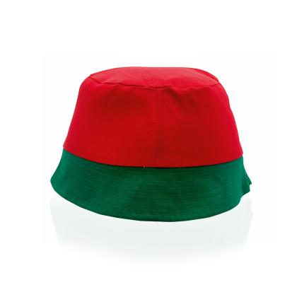 Patriot Hat - PORTUGAL