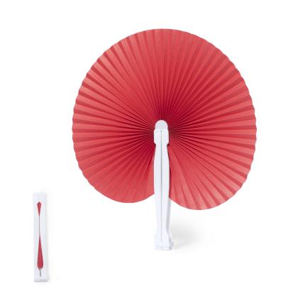 Stilo Pai Pai - YELLOW