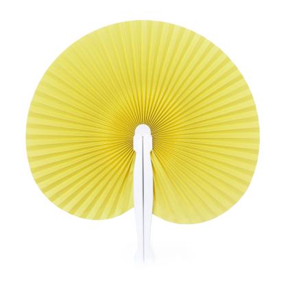 Stilo Pai Pai - YELLOW