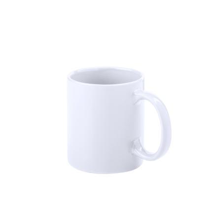 Impex Mug - WHITE