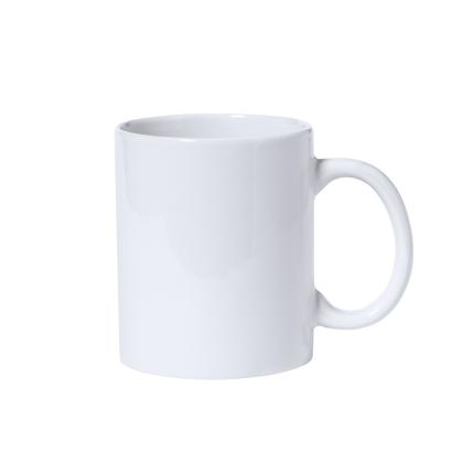Impex Mug - WHITE