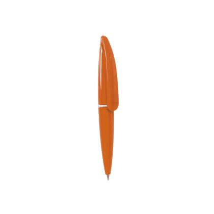 Hall Mini Pen - ORANGE