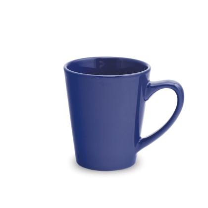 Margot Mug - BLUE