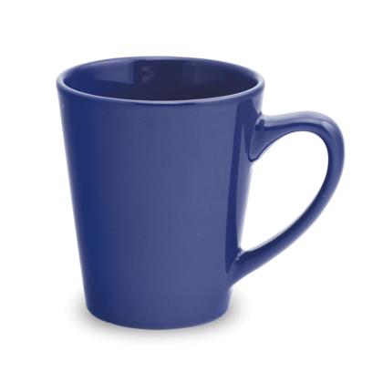 Margot Mug - BLUE