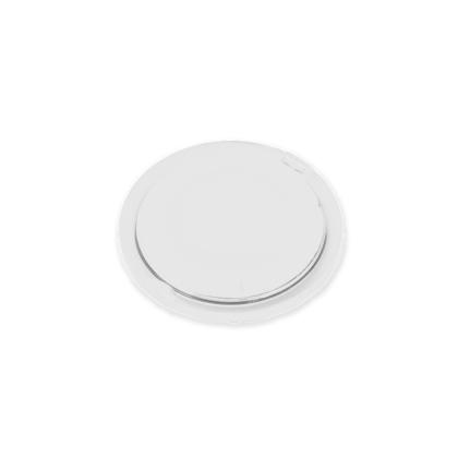 Naza Pocket Mirror - WHITE