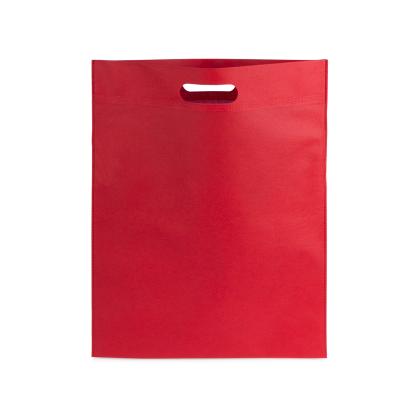 Blaster Bag - RED