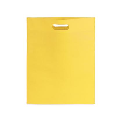 Blaster Bag - YELLOW