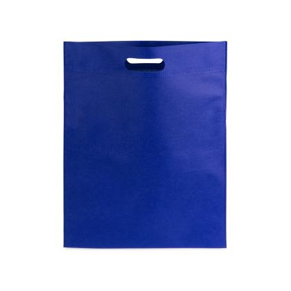 Blaster Bag - BLUE