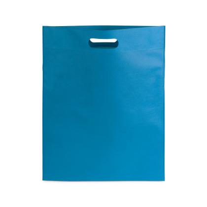 Blaster Bag - LIGHT BLUE