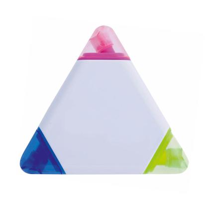 Trico Highlighter -