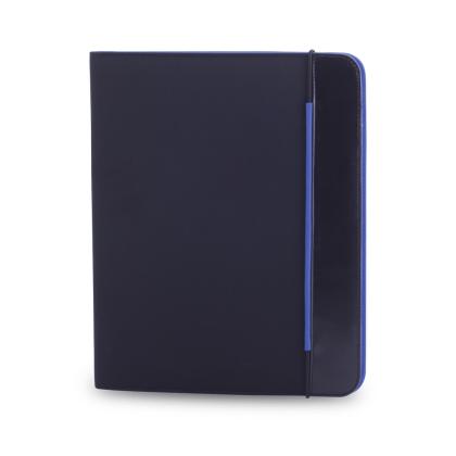 Mokai Folder - BLACK