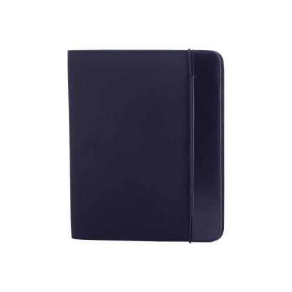 Mokai Folder - BLACK