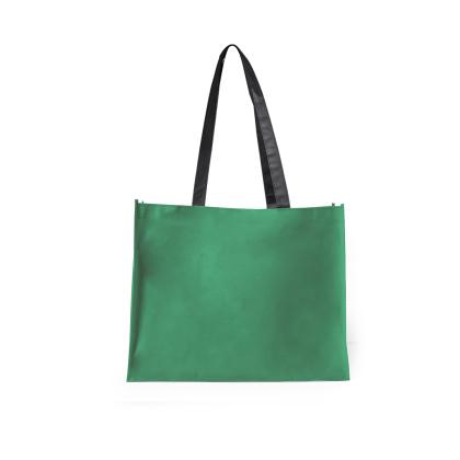 Tucson Bag - GREEN