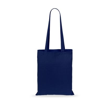 Geiser Bag - NAVY BLUE