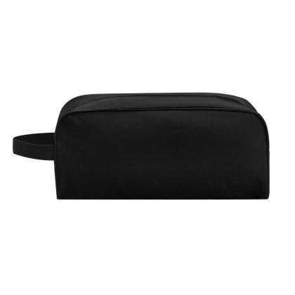Pirlo Shoe Bag - BLACK