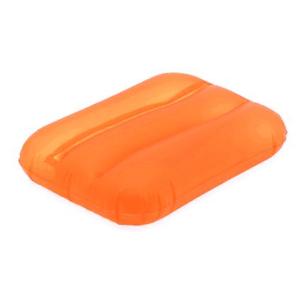 Egeo Pillow - RED