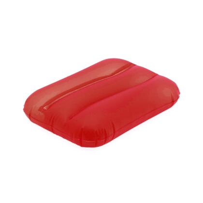 Egeo Pillow - RED