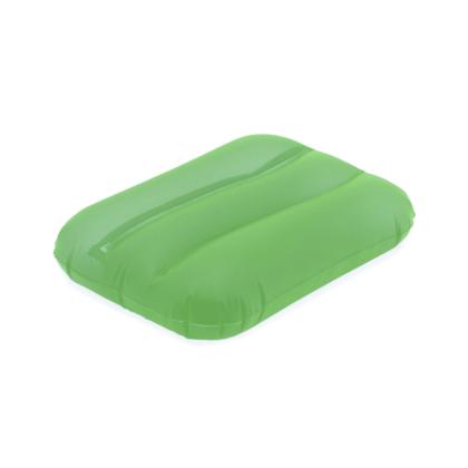 Egeo Pillow - GREEN