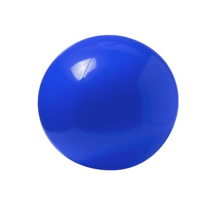 Magno Beach Ball - BLUE