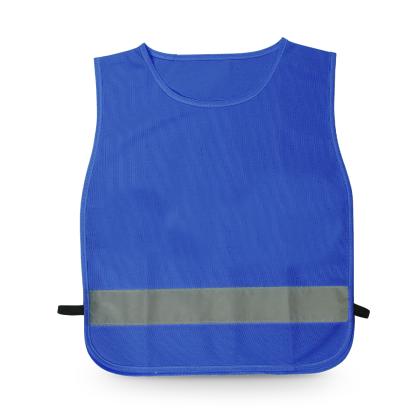 Eli Vest - RED