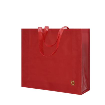 Flubber Bag - WHITE