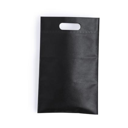 Desmond Bag - WHITE