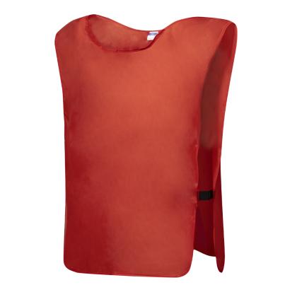 Sporter Vest - RED