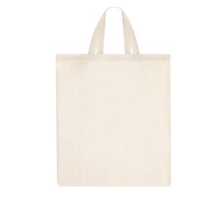 Daytona Bag -
