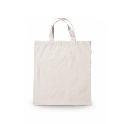 Daytona Bag -