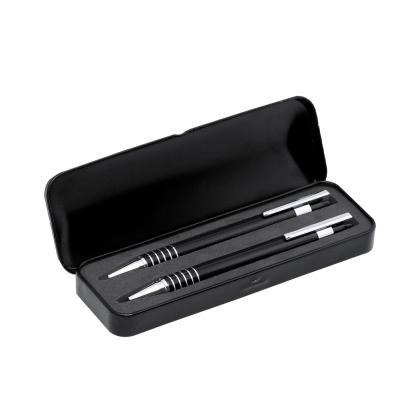 Sheridan Set - GREEN