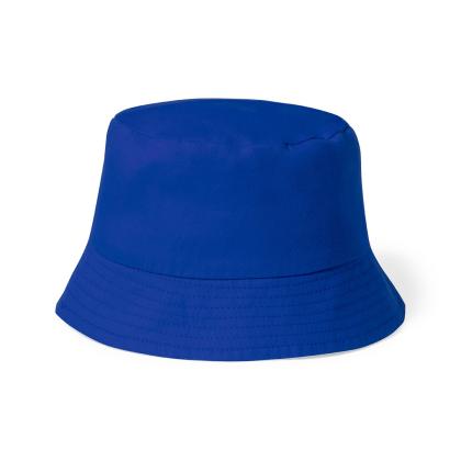 Timon Kids Hat - BLUE