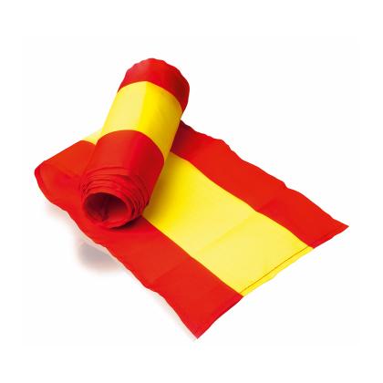Lesport Scarf - SPAIN