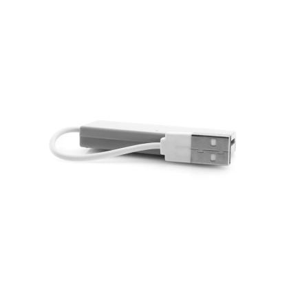 Hades Card Reader - WHITE