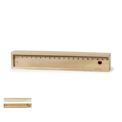 Dragon Pencil Set -