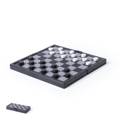 Diamond Game - LADIES