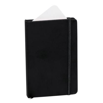 Kine Notepad - BLACK