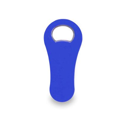 Tronic Opener - BLUE