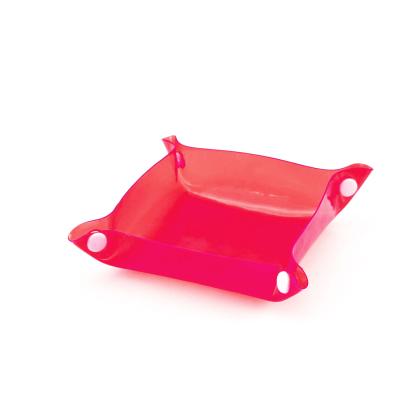 Flot Coin Tray - YELLOW