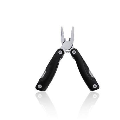 Blauden Multitool - RED